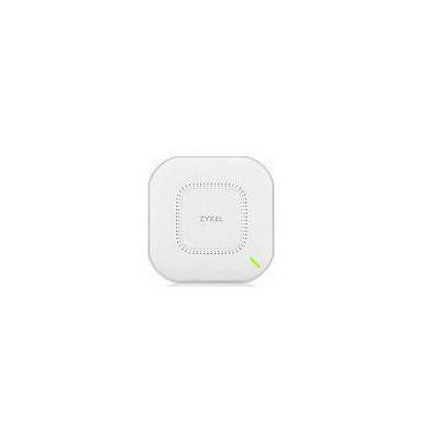 Zyxel WAX510D Dual Band Wi-Fi 6 Access Point