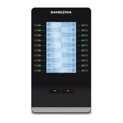 Sangoma - 1300 - Phone Expansion Module