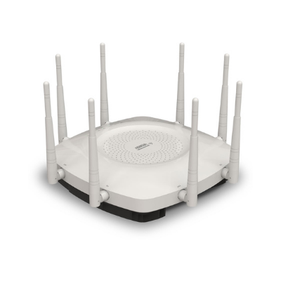 ADTRAN - 1700966F1 - Access Point 802.11ac Wave 2 Indoor