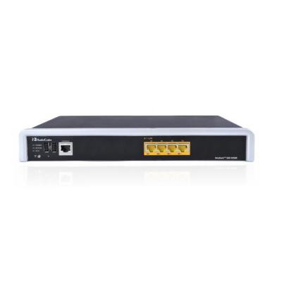 AudioCodes - M500L-ESBC - Media Gateway Hybrid ESBC 500L