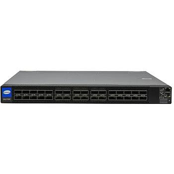 Supermicro - SSE-SN3700-CS2RC - Ethernet Switch 100Gb 32-Port QSFP28