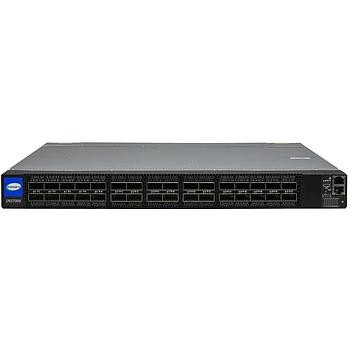 Supermicro - SSE-SN3700-VS2FC - Ethernet Switch 32-Port QSFP56 100G/200G