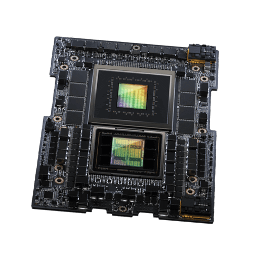 NVIDIA - 900-2G530-0020-000 - Superchip 54V 80GB HBM3 HBM3e