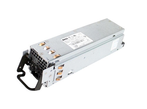 Dell - NPS-700AB - 700-Watts Power Supply