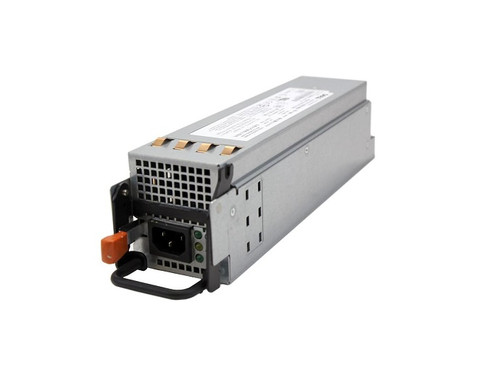 NPS-750BB - Dell 750-Watts 100-240V Power Supply for PowerEdge 2950