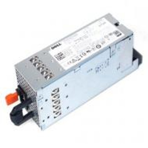 Dell 870W Redundant Power Supply for PowerEdge R710 - NPS-885AB A - Server Power Supply