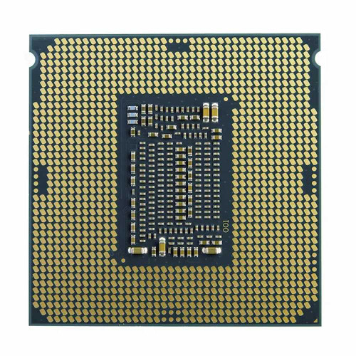 CD8068904572401 - Intel - Xeon Platinum 8352Y 2.20GHz 64-Core Processor 3rd Generation - Ice Lake