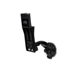 Ubiquiti NanoStation Window Mount - NS-WM