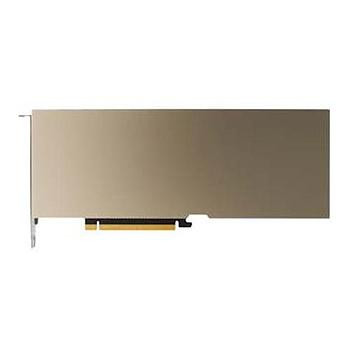 NVIDIA - 900-21001-0040-100 - Graphic Card 24GB HBM2 PCIe 4.0 Dual-Slot