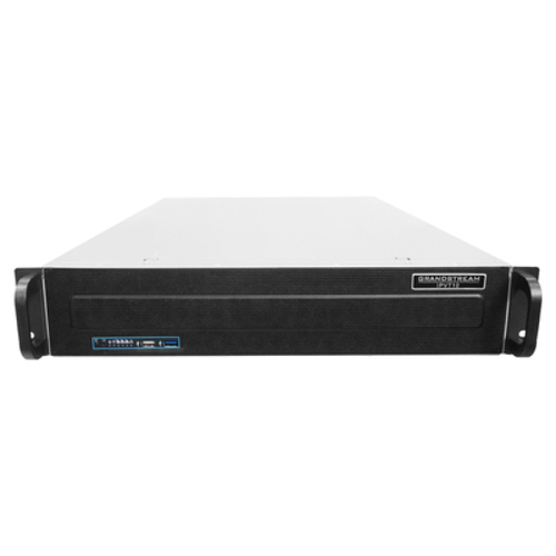 Grandstream - IPVT10 Base System - IP Video Phone Base