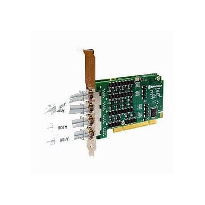 Sangoma - A108-DKIT - A108D
