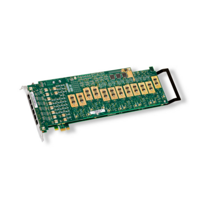 Unknown - 884-594 - Media Board D/120JCT-LS
