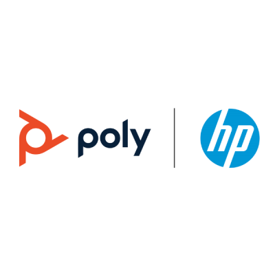 Poly - 9D9R0AA - Video Conferencing Kit Large Room E70 Camera