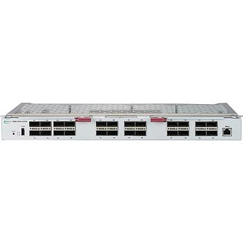 Supermicro - SBM-OPA-C4020 - Blade Switch