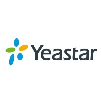 Yeastar - P-SE-EP-Pro - PBX License 1000 Extensions Enterprise Plan