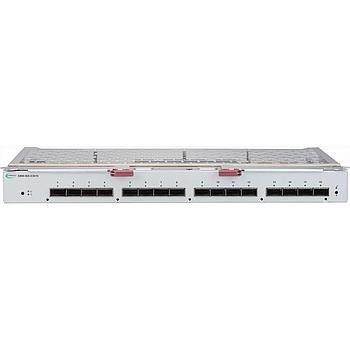 Supermicro - SBM-IBS-E3616 - Blade Switch