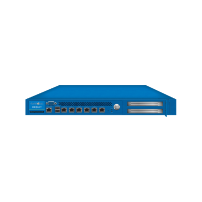 Sangoma - PBXT-UCS-1200 - UC Appliance 1200