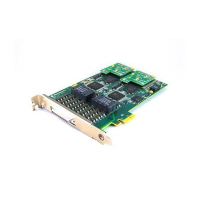 Sangoma - A116-DEPNLKIT - A116DE