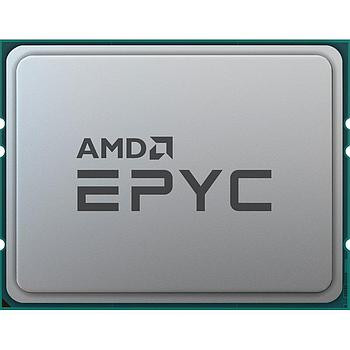 AMD - 100-000001371 - Processor 128-Core 2.25GHz EPYC 9754S