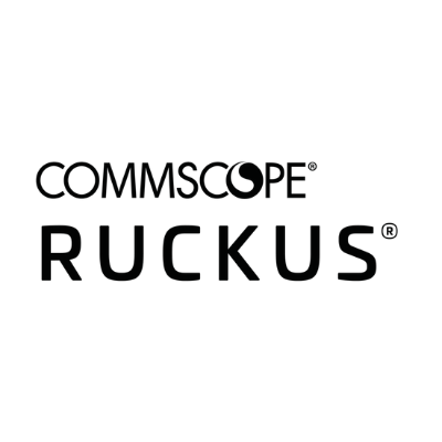 Ruckus - 909-0100-ZD00 - License Upgrade 100 Access Points
