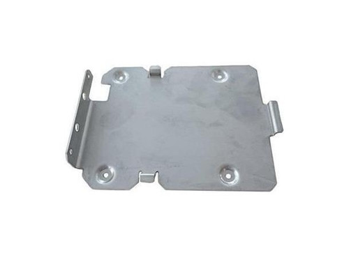 Snom M700 Ceiling Mount 3933 - Compatible with M700 - Server Accessories