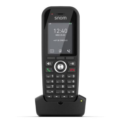 Snom - 4607 - M30 Office Handset