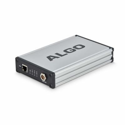 Algo - 8373 - Zone Paging Adapter