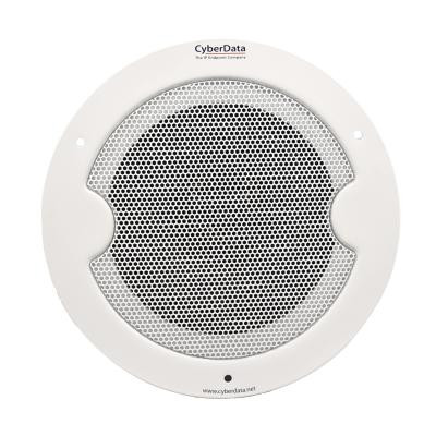 CyberData - 11121 - Auxiliary Analog Speaker