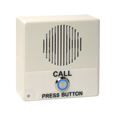 CyberData - 11211 - 0 SIP Indoor Intercom