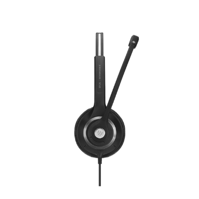 EPOS - 1000515 - Headset Dual Wideband