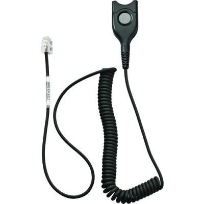 EPOS - 1000838 - Sennheiser CSTD08