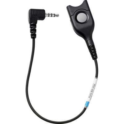 EPOS - 1000847 - Sennheiser CCEL190-2