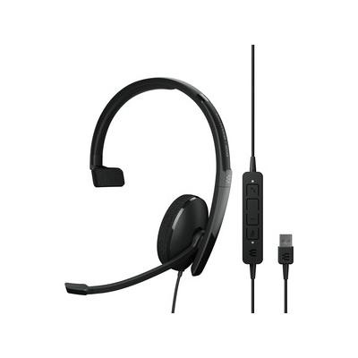 EPOS - 1000913 - Headset USB In-Line Call Control