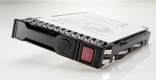 HP 14TB SAS 12Gb/s 3.5 Hard Drive - P11188-001