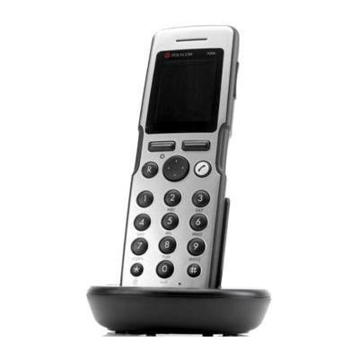 Spectralink - 2631000 - 7532 DECT Handset
