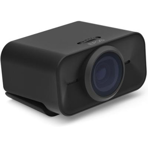 EPOS EXPAND Vision 1 Camera for Video Conferencing - 10011250 - Compatible with EPOS conferencing systems