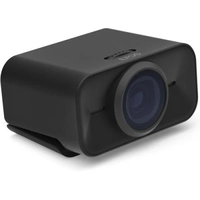 EPOS - 10011250 - EXPAND Vision 1 Camera