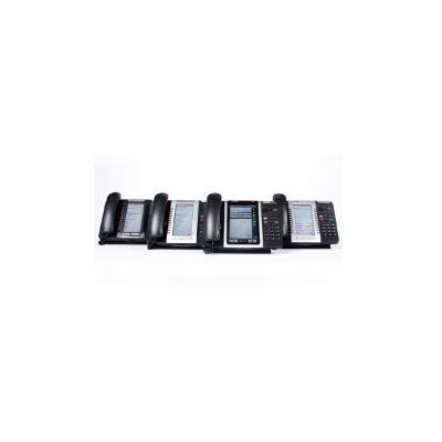 Mitel - 50006766 - IP Phone Corded