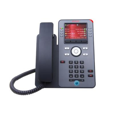 Avaya - 700513569 - J179 IP Phone