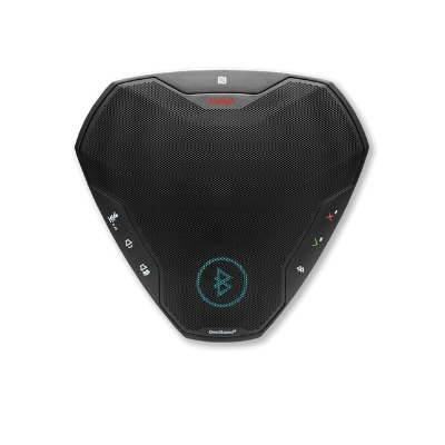 Avaya - 700514009 - B109 Conference Phone