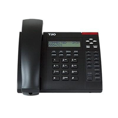 Tone - 1010306101 - IP Phone Military-Grade