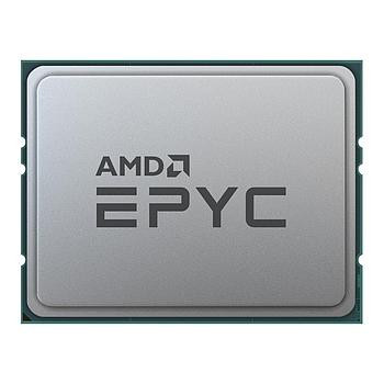 AMD EPYC 7453 28-Core Processor - 100-000000319