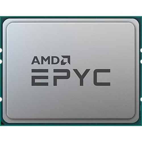 AMD EPYC 7203P 2.80GHz 8-Core 3rd Gen Processor Milan - Compatible with server applications