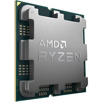 AMD 100-000001405 Ryzen 5 9600X 6-Core Processor