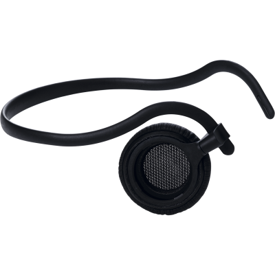Jabra - 14121-24 - Neckband Headset Accessory 900/9400 Series