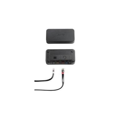 Jabra LINK 14201-20 Adapter