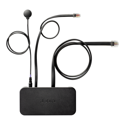 Jabra Avaya EHS Cable - 14201-35