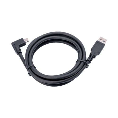 Jabra - 14202-09 - PanaCast USB Cable