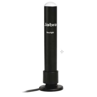 Jabra - 14207-10 - Busylight Indicator