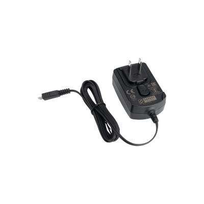 Jabra - 14207-48 - Link 950 Power Supply